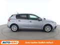 Peugeot 308 1.5 Blue-HDi Style Silber - thumbnail 7
