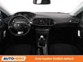 Peugeot 308 1.5 Blue-HDi Style Silber - thumbnail 12