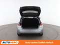 Peugeot 308 1.5 Blue-HDi Style Silber - thumbnail 16