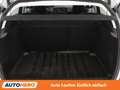 Peugeot 308 1.5 Blue-HDi Style Silber - thumbnail 17