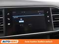 Peugeot 308 1.5 Blue-HDi Style Silber - thumbnail 21