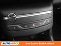 Peugeot 308 1.5 Blue-HDi Style Silber - thumbnail 24
