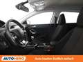 Peugeot 308 1.5 Blue-HDi Style Silber - thumbnail 10