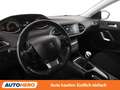 Peugeot 308 1.5 Blue-HDi Style Silber - thumbnail 11