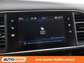 Peugeot 308 1.5 Blue-HDi Style Silber - thumbnail 22