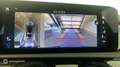 Mercedes-Benz CL 250 e Hybrid EQ 218ch AMG Line 8G-DCT - thumbnail 12