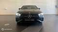 Mercedes-Benz CL 250 e Hybrid EQ 218ch AMG Line 8G-DCT - thumbnail 5