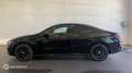 Mercedes-Benz CL 250 e Hybrid EQ 218ch AMG Line 8G-DCT - thumbnail 3