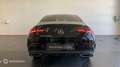 Mercedes-Benz CL 250 e Hybrid EQ 218ch AMG Line 8G-DCT - thumbnail 4