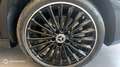Mercedes-Benz CLA 250 250 e Hybrid EQ 218ch AMG Line 8G-DCT - thumbnail 20