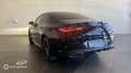 Mercedes-Benz CLA 250 250 e Hybrid EQ 218ch AMG Line 8G-DCT - thumbnail 7