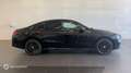 Mercedes-Benz CL 250 e Hybrid EQ 218ch AMG Line 8G-DCT - thumbnail 8