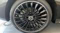 Mercedes-Benz CLA 250 250 e Hybrid EQ 218ch AMG Line 8G-DCT - thumbnail 19