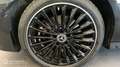 Mercedes-Benz CLA 250 250 e Hybrid EQ 218ch AMG Line 8G-DCT - thumbnail 18