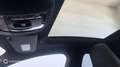 Mercedes-Benz CLA 250 250 e Hybrid EQ 218ch AMG Line 8G-DCT - thumbnail 16