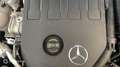 Mercedes-Benz CLA 250 250 e Hybrid EQ 218ch AMG Line 8G-DCT - thumbnail 17