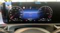 Mercedes-Benz CL 250 e Hybrid EQ 218ch AMG Line 8G-DCT - thumbnail 9