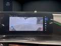 Mercedes-Benz EQC 400 4MATIC AMG Line Toit ouvrant Rouge - thumbnail 23