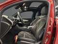 Mercedes-Benz EQC 400 4MATIC AMG Line Toit ouvrant Rouge - thumbnail 9