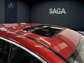 Mercedes-Benz EQC 400 4MATIC AMG Line Toit ouvrant Rouge - thumbnail 24