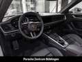 Porsche 992 911 Turbo Sportfahrwerk PDCC Liftsystem-VA Grau - thumbnail 4