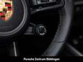 Porsche 992 911 Turbo Sportfahrwerk PDCC Liftsystem-VA Grau - thumbnail 24