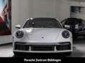 Porsche 992 911 Turbo Sportfahrwerk PDCC Liftsystem-VA Grau - thumbnail 7