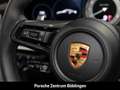 Porsche 992 911 Turbo Sportfahrwerk PDCC Liftsystem-VA Grau - thumbnail 22