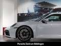 Porsche 992 911 Turbo Sportfahrwerk PDCC Liftsystem-VA Grau - thumbnail 9