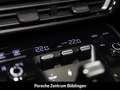 Porsche 992 911 Turbo Sportfahrwerk PDCC Liftsystem-VA Grau - thumbnail 25