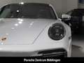 Porsche 992 911 Turbo Sportfahrwerk PDCC Liftsystem-VA Grau - thumbnail 13