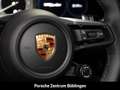 Porsche 992 911 Turbo Sportfahrwerk PDCC Liftsystem-VA Grau - thumbnail 23
