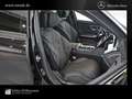 Mercedes-Benz S 450 d 4M Lang 3,99%/AMG/Digital Light/Sthzg     /Sitzk Чорний - thumbnail 6