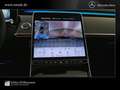Mercedes-Benz S 450 d 4M Lang 3,99%/AMG/Digital Light/Sthzg     /Sitzk Schwarz - thumbnail 9