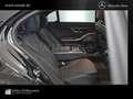Mercedes-Benz S 450 d 4M Lang 3,99%/AMG/Digital Light/Sthzg     /Sitzk Schwarz - thumbnail 4