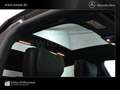 Mercedes-Benz S 450 d 4M Lang 3,99%/AMG/Digital Light/Sthzg     /Sitzk Schwarz - thumbnail 14