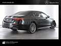 Mercedes-Benz S 450 d 4M Lang 3,99%/AMG/Digital Light/Sthzg     /Sitzk Schwarz - thumbnail 17