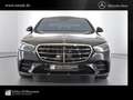 Mercedes-Benz S 450 d 4M Lang 3,99%/AMG/Digital Light/Sthzg     /Sitzk Schwarz - thumbnail 2