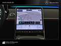 Mercedes-Benz S 450 d 4M Lang 3,99%/AMG/Digital Light/Sthzg     /Sitzk Schwarz - thumbnail 8
