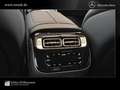 Mercedes-Benz S 450 d 4M Lang 3,99%/AMG/Digital Light/Sthzg     /Sitzk Schwarz - thumbnail 5