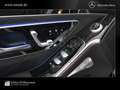 Mercedes-Benz S 450 d 4M Lang 3,99%/AMG/Digital Light/Sthzg     /Sitzk Schwarz - thumbnail 3