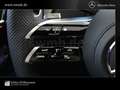 Mercedes-Benz S 450 d 4M Lang 3,99%/AMG/Digital Light/Sthzg     /Sitzk Schwarz - thumbnail 11
