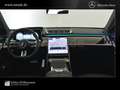Mercedes-Benz S 450 d 4M Lang 3,99%/AMG/Digital Light/Sthzg     /Sitzk Schwarz - thumbnail 7