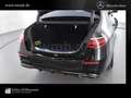 Mercedes-Benz S 450 d 4M Lang 3,99%/AMG/Digital Light/Sthzg     /Sitzk Schwarz - thumbnail 16