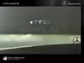 Mercedes-Benz S 450 d 4M Lang 3,99%/AMG/Digital Light/Sthzg     /Sitzk Чорний - thumbnail 13