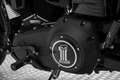 Harley-Davidson Dyna Street Bob FXDB Twin Cam 96 Luchtgekoeld Zwart - thumbnail 17