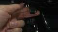 Harley-Davidson Dyna Street Bob FXDB Twin Cam 96 Luchtgekoeld Zwart - thumbnail 29