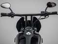 Harley-Davidson Dyna Street Bob FXDB Twin Cam 96 Luchtgekoeld Zwart - thumbnail 10