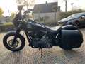 Harley-Davidson Dyna Street Bob FXDB Twin Cam 96 Luchtgekoeld Zwart - thumbnail 9