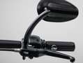 Harley-Davidson Dyna Street Bob FXDB Twin Cam 96 Luchtgekoeld Zwart - thumbnail 13